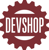NYC Devshop Logotype