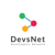 DevsNet Logotype