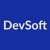 DevSoft Digital Logotype