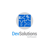 DevSolutions Software Logotype