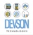 Devson Technologies Logotype