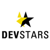 Devstars (Jersey) Ltd Logotype