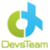 DevsTeam Logotype