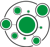 Devster Lab Logotype