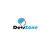 DevsZone – Software Development Company Logotype