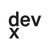 Devx Logotype