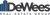 DeWees Real Estate Group Logotype