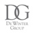 DeWinter Group Logotype