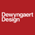 Dewyngaert Design Logotype
