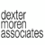 Dexter Moren Associates Logotype