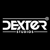 Dexter Studios Logotype
