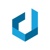 Dexterous Digital Logotype