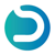 Dexterous Software Logotype
