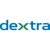 Dextra Logotype