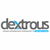 Dextrous InfoSolutions Logotype