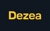 Dezea Logotype