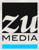 Zumedia Web Agency Logotype