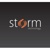 Storm Technology Ltd Logotype