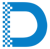 DexBytes Infotech Logotype