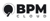 BPM Cloud Logotype