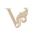 Vault Virginia Logotype