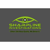 Sharpline Investigations Logotype