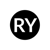 Rizzo Young Marketing LLC Logotype