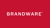 Brandware Logotype