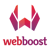 WebBoost Logotype