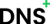Healdns Logotype
