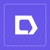 Dynaamx Inc. Logotype