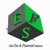 Eikel Tax & Financial Solutions - Suzanne Eikel, CPA Logotype