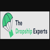 The Dropship Experts Logotype