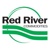 Red River Commodities Inc Logotype