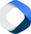 NEXTGO.IO Logotype