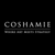 COSHAMIE Logotype