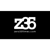 Zero35 Filmes Logotype