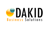 Dakid Business Solutions Logotype