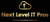Next Level IT Pros Logotype