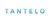 Tantelo Logotype