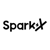 Spark X Logotype