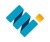 Equal Infotech Pvt. Ltd. Logotype