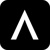 Chateau Capital Logotype