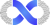 Extensol Logotype