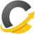 Clickflow SEO Logotype