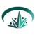 Synergim LLC Logotype