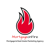Mortgage on Fire Logotype