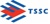TSSC Kitchen & Laundry Equipment Trading LLC Logotype