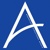 Anderton Structural Repair Services Logotype