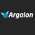 Argalon Technologies Logotype